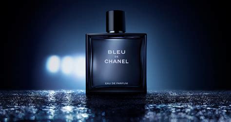 chanel: bleu de chanel|chanel bleu de chanel fragrance.